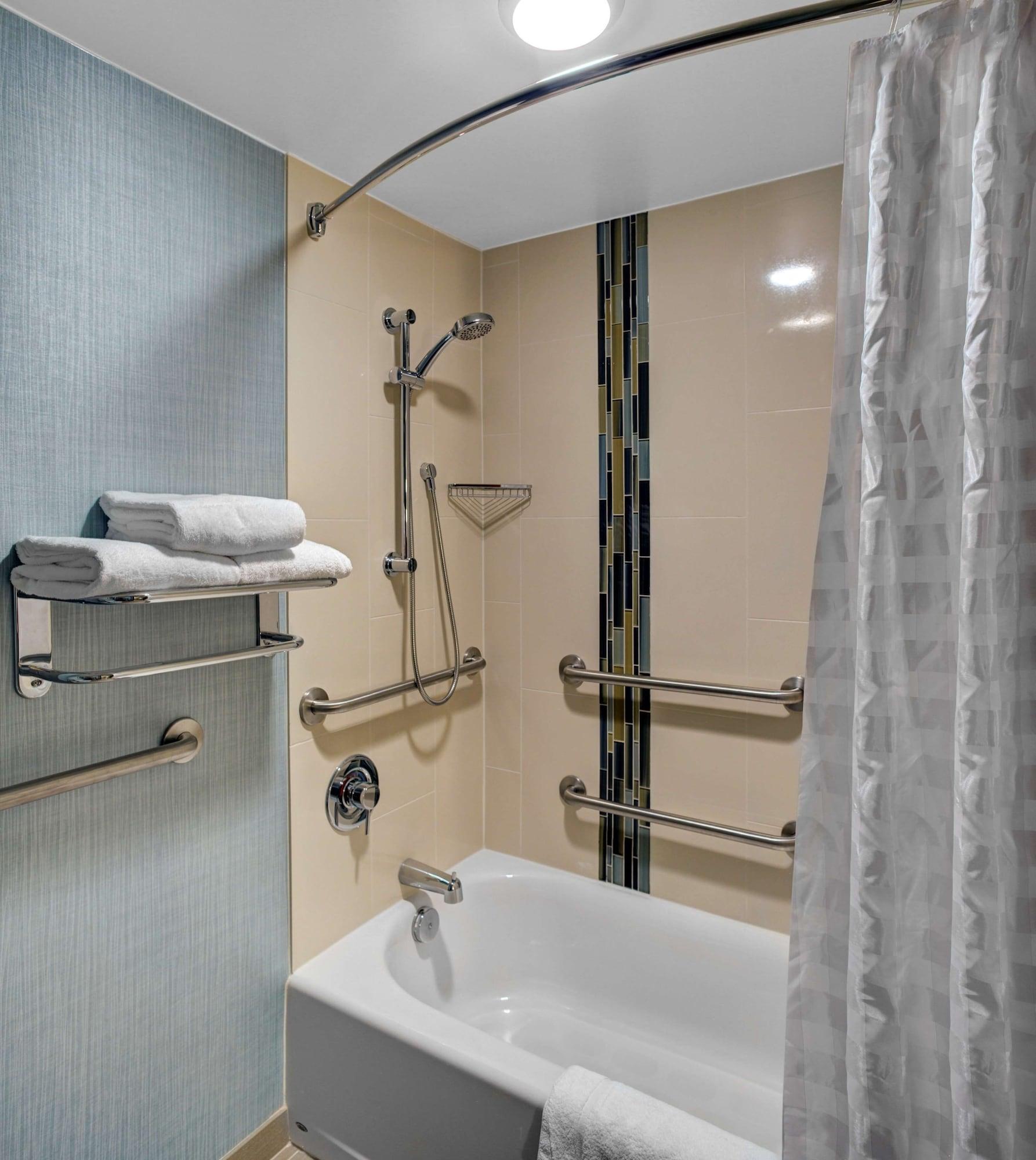 Hyatt Place Memphis Primacy Parkway Exterior photo